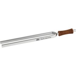 MEINL Sonic Energy Stimmgabel Erde 136.10 Hz TF-E C3#