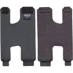Neotech Handschutz Trompete