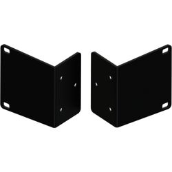 Two Notes Torpedo Reload Rackmount Kit