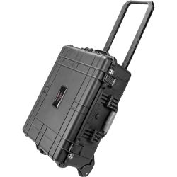 WORK LightShark LS-1 Trolley