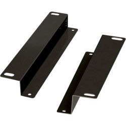 WORK LightShark LS-1 Rackmount Kit