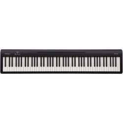Roland FP-10 BK E-Piano B-Ware