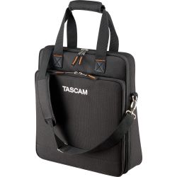 Tascam Model 12 Tragetasche