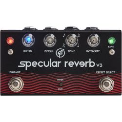 GFI System Specular Reverb V3