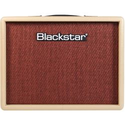 Blackstar LT ECHO Debut 15E