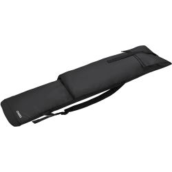 Casio SC-650B Rucksack f. CT-S100/ CT-S200/ CT-S300