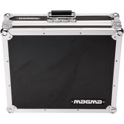 Magma DJ-Controller Case PRIME GO