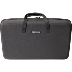 Magma CTRL Case PRIME GO