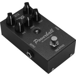 ENGL Powerball Distortion Pedal