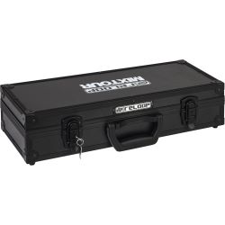 Reloop Premium Mixtour Case B-Ware