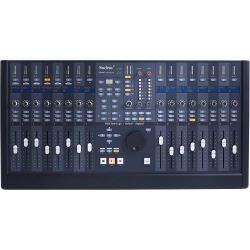 Solid State Logic SSL Nucleus 2