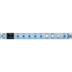 Solid State Logic SSL G Series Compressor
