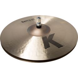 Zildjian K Sweet Hats 15 Zoll HiHat