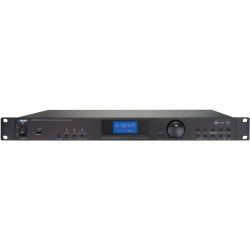 Apart Audio PMR4000R MKIII Internetradio