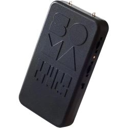 SOMA Laboratory Ether V2