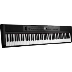 Artesia PE-88 BK Stage Piano