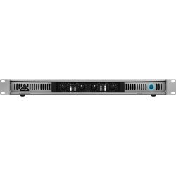 Behringer EPQ304 Europower