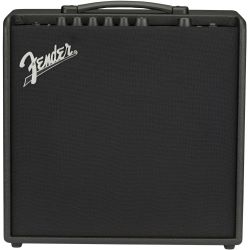 Fender Mustang LT50 230V