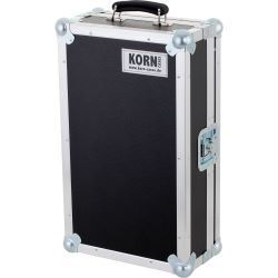 KORN Case Rane Seventy Battle Mixer Casebau