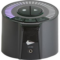 iZotope Spire Studio B-Ware