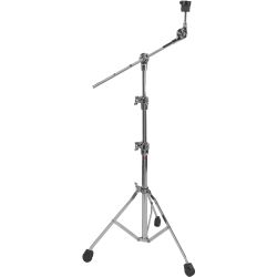 Gibraltar GSB-509 Pro Lite Galgen-Beckenständer