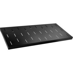 Gravity KS RD 1 - Auflagetisch für X-Form Keyboard Ständer