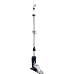 Gibraltar 9707NL-DP Hi-Hat Ständer