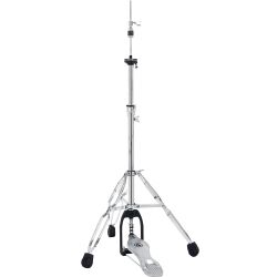 Gibraltar GLRHH-SB Hi-Hat Ständer