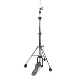 Gibraltar GSB-507 Pro Lite Hi-Hat Ständer