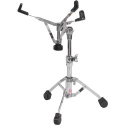 Gibraltar GSB-506 Pro Lite Snareständer