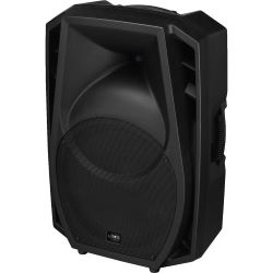 IMG Stage Line WAVE-15A