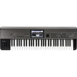 Korg KROME EX 61