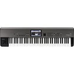 Korg KROME EX 73