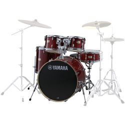 Yamaha Stage Custom Standard CR