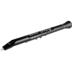 Akai Professional EWI Solo