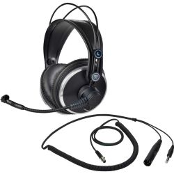 AKG HSC 271 Studio Set