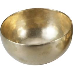 Klangschale Bön 475-525g
