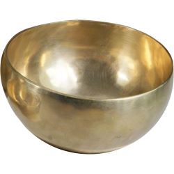 Klangschale Bön 675-775g