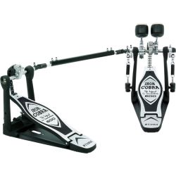 TAMA Iron Cobra HP600DTW Doppelfußmaschine