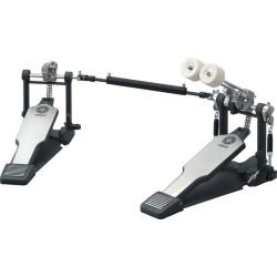 Yamaha DFP-8500C Doppelfußmaschine