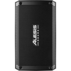 Alesis Strike Amp 8