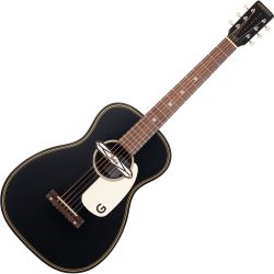 Gretsch G9520E Gin Rickey Westerngitarre