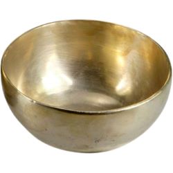 Klangschale Bön 250-300g