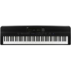 Kawai ES920 B Stage Piano