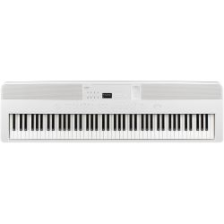 Kawai ES920 W Stage Piano