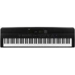 Kawai ES520 B Stage Piano