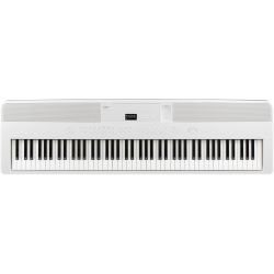Kawai ES520 W Stage Piano