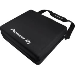 Pioneer DJ DJC-3000 CDJ-3000 Bag