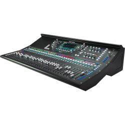 Allen & Heath SQ-7 Digital Mixer