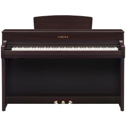 Yamaha CLP-745 R Rosewood Digitalpiano